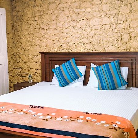 Ella Relax Inn Εξωτερικό φωτογραφία