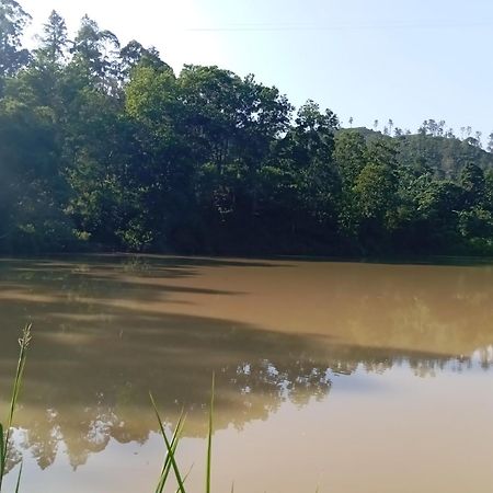 Ella Relax Inn Εξωτερικό φωτογραφία