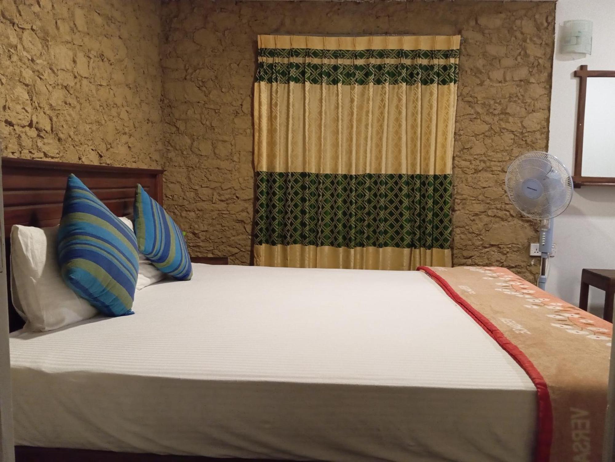 Ella Relax Inn Εξωτερικό φωτογραφία