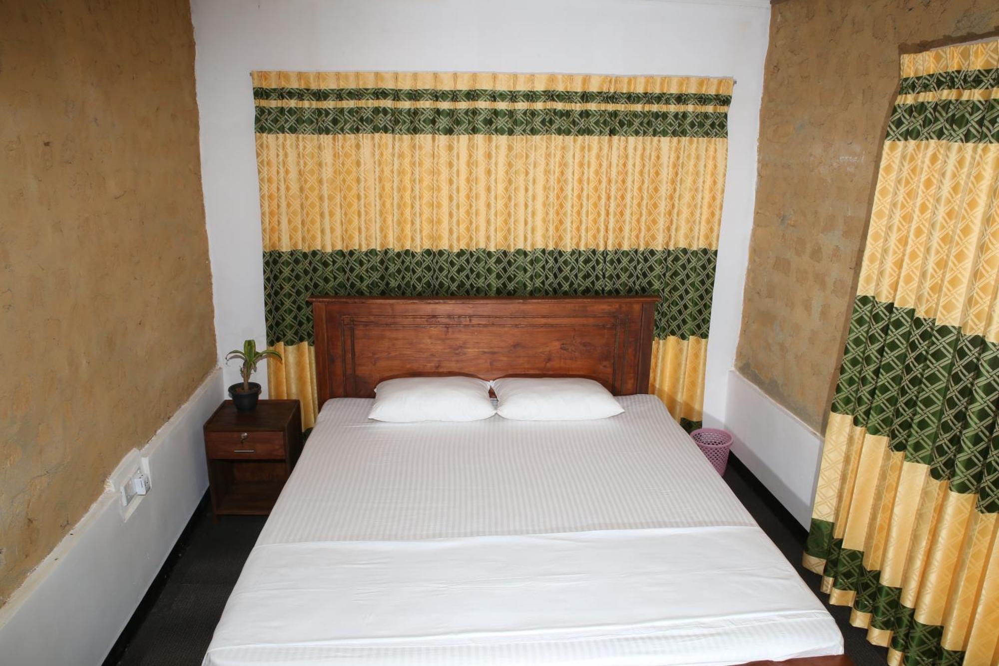 Ella Relax Inn Εξωτερικό φωτογραφία
