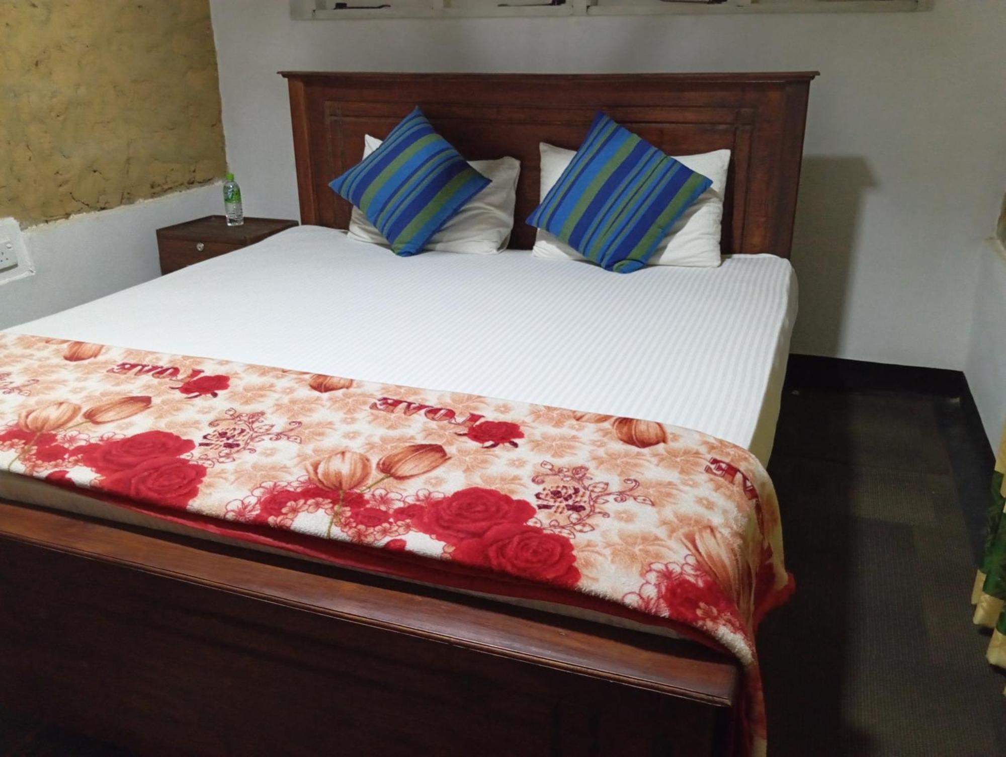 Ella Relax Inn Δωμάτιο φωτογραφία